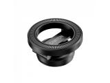 Canyon Magnetic phone holder OnGrip 10 aluminum Black снимка №6
