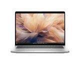 Описание и цена на лаптоп Dell Pro 14 (PC14250)