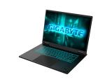 Описание и цена на лаптоп Gigabyte GAMING A16 3WH, A16-3WHK3EE894SD