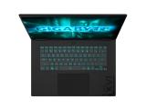 Gigabyte GAMING A16 3WH, A16-3WHK3EE894SD снимка №2 Gigabyte GAMING A16 3WH, A16-3WHK3EE894SD снимка №2