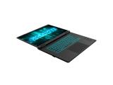 Gigabyte GAMING A16 3WH, A16-3WHK3EE894SD снимка №3 Gigabyte GAMING A16 3WH, A16-3WHK3EE894SD снимка №3