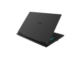 Gigabyte GAMING A16 3WH, A16-3WHK3EE894SD снимка №4 Gigabyte GAMING A16 3WH, A16-3WHK3EE894SD снимка №4