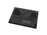 Gigabyte GAMING A16 3WH, A16-3WHK3EE894SD снимка №5 Gigabyte GAMING A16 3WH, A16-3WHK3EE894SD снимка №5
