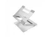 Описание и цена на аксесоари Canyon CNS-SDS2 Laptop stands with hub