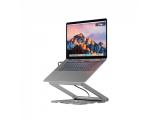Canyon CNS-SDS2 Laptop stands with hub снимка №4
