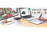Genius графичен таблет Graphic Tablet EasyPen i608 GENIUS-EasyPen-i608 снимка №4 Genius графичен таблет Graphic Tablet EasyPen i608 GENIUS-EasyPen-i608 снимка №4