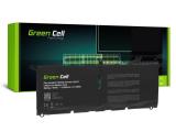 Описание и цена на батерии Green Cell Батерия за лаптоп Inspiron 15 5576 5577 7557 7559 7566 7567 357F9 11.1V 4200mAh