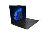 лаптоп: Lenovo ThinkPad T14S G6 / 21R1S06500