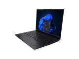 Lenovo ThinkPad T14S G6 / 21R1S06500 снимка №2 Lenovo ThinkPad T14S G6 / 21R1S06500 снимка №2