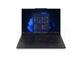 Описание и цена на лаптоп Lenovo ThinkPad E14 G7 / 21T9003RBM