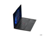 Описание и цена на лаптоп Lenovo ThinkPad E14 G7 / 21T00024BM