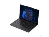 Lenovo ThinkPad E14 G7 / 21T00024BM снимка №2