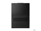 Lenovo ThinkPad E14 G7 / 21T00024BM снимка №4