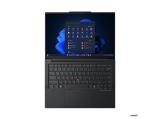 Lenovo ThinkPad E14 G7 / 21T00024BM снимка №5