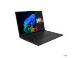лаптоп: Lenovo ThinkPad T16 G4 / 21QN001RBM
