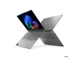 Описание и цена на лаптоп Lenovo IdeaPad PRO 5 16 / 83JN002EBM