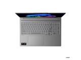 Lenovo IdeaPad PRO 5 16 / 83JN002EBM снимка №2
