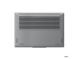Lenovo IdeaPad PRO 5 16 / 83JN002EBM снимка №5