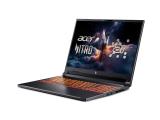 Acer Nitro V16 AI ANV16-61-R1PQ снимка №2