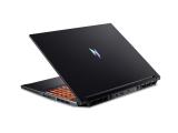 Acer Nitro V16 AI ANV16-61-R1PQ снимка №3
