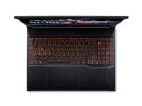 Acer Nitro V16 AI ANV16-61-R1PQ снимка №4