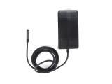 Microsoft Зарядно за лаптоп (Laptop AC Adapter) Microsoft Surface Pro1 Pro2 12V 3.6A 43W - Заместител Нов Дизайн Високо Качество A+ снимка №2