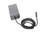 Microsoft Зарядно за лаптоп (Laptop AC Adapter) Microsoft Surface Pro1 Pro2 12V 3.6A 43W - Заместител Нов Дизайн Високо Качество A+ снимка №3