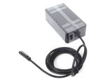 Microsoft Зарядно за лаптоп (Laptop AC Adapter) Microsoft Surface Pro1 Pro2 12V 3.6A 43W - Заместител Нов Дизайн Високо Качество A+ снимка №4