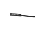 Microsoft Зарядно за лаптоп (Laptop AC Adapter) Microsoft Surface Pro1 Pro2 12V 3.6A 43W - Заместител Нов Дизайн Високо Качество A+ снимка №5