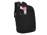 Описание и цена на чанти и раници Maxell Раница за лаптоп BX200 Backpack 16 черна