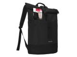 Описание и цена на чанти и раници Maxell BX350 ROLLUP Backpack 16 черна