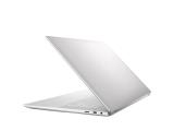 Dell 16 Premium (DA16250) снимка №3 Dell 16 Premium (DA16250) снимка №3