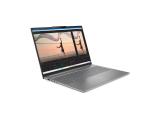 Описание и цена на лаптоп Lenovo IdeaPad 5 Slim 16 / 83HU000TBM