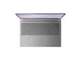 Lenovo IdeaPad 5 Slim 16 / 83HU000TBM снимка №2