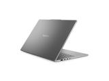 Lenovo IdeaPad 5 Slim 16 / 83HU000TBM снимка №3