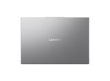 Lenovo IdeaPad 5 Slim 16 / 83HU000TBM снимка №4