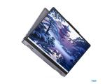 Lenovo IdeaPad 5 2 in 1 16 / 83KS000PBM снимка №2 Lenovo IdeaPad 5 2 in 1 16 / 83KS000PBM снимка №2