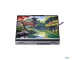 Lenovo IdeaPad 5 2 in 1 16 / 83KS000PBM снимка №3 Lenovo IdeaPad 5 2 in 1 16 / 83KS000PBM снимка №3