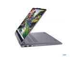 Lenovo IdeaPad 5 2 in 1 16 / 83KS000PBM снимка №5 Lenovo IdeaPad 5 2 in 1 16 / 83KS000PBM снимка №5