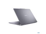 Lenovo IdeaPad 5 2 in 1 16 / 83KS000PBM снимка №6 Lenovo IdeaPad 5 2 in 1 16 / 83KS000PBM снимка №6
