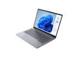 Lenovo ThinkBook 16 G7 ARP / 21MV001NBM снимка №2 Lenovo ThinkBook 16 G7 ARP / 21MV001NBM снимка №2