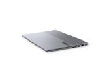Lenovo ThinkBook 16 G7 ARP / 21MV001NBM снимка №3 Lenovo ThinkBook 16 G7 ARP / 21MV001NBM снимка №3