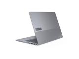 Lenovo ThinkBook 16 G7 ARP / 21MV001NBM снимка №4 Lenovo ThinkBook 16 G7 ARP / 21MV001NBM снимка №4