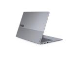 Lenovo ThinkBook 16 G7 ARP / 21MV001NBM снимка №5 Lenovo ThinkBook 16 G7 ARP / 21MV001NBM снимка №5