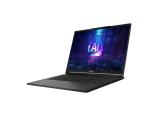 MSI Stealth A16 AI+ A3XVFG-276 снимка №2