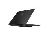 MSI Stealth A16 AI+ A3XVFG-276 снимка №3