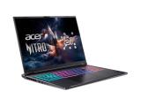 лаптоп: Acer Nitro V14 AN18-61-R14D лаптоп: Acer Nitro V14 AN18-61-R14D