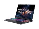 Acer Nitro V14 AN18-61-R14D снимка №2 Acer Nitro V14 AN18-61-R14D снимка №2