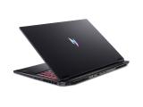 Acer Nitro V14 AN18-61-R14D снимка №3 Acer Nitro V14 AN18-61-R14D снимка №3