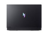 Acer Nitro V14 AN18-61-R14D снимка №4 Acer Nitro V14 AN18-61-R14D снимка №4